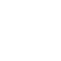 Pninggg fika pninggg Sticker
