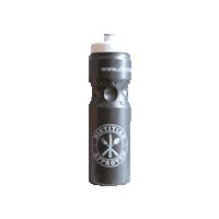 Water Bottles Sports Nutrition Sticker by Dietitian Approved