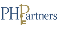 Realestate Sticker by Providence Hill Real Estate