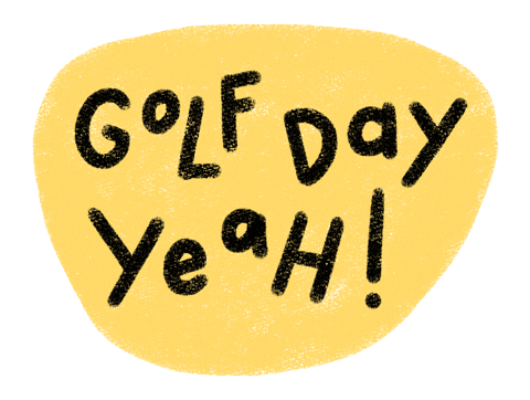 Happy Life Sticker by Catharina Stewart