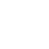 Privilee Summer Sticker by Privilee