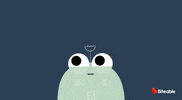 Happy Dance GIF by Biteable