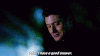 s reactions amino GIF