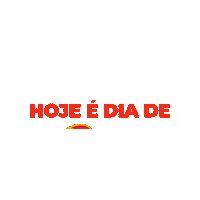 Pizza Canoas Sticker by Kabana Pizzaria