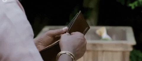 madhavchaibisket giphyupload GIF