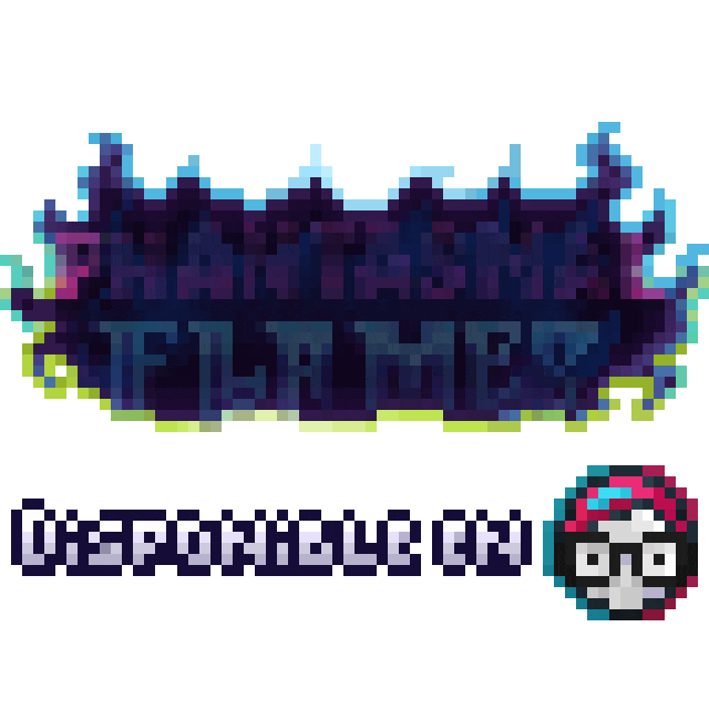 Antiojitostore Sticker by CBAsensei®