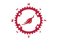 Sri Lanka Ceylan Sticker by bikingman