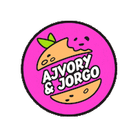 Sticker by Volejbal Brno