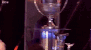 bbc sport GIF by BBC
