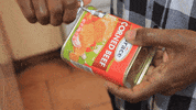 GIF by Grace Foods 