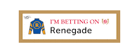 Horse Racing Sticker by Kentucky Derby