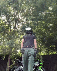 Groover Fake It Till You Make It GIF