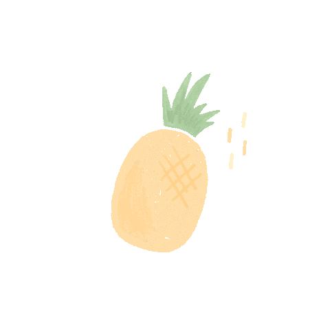 Food Eat Sticker