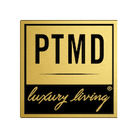 PTMD ptmd ptmd interior Sticker