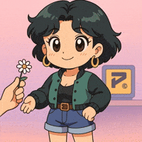 For You Eating GIF by Persona