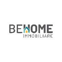 Behome Sticker by BeHomeimmobiliare