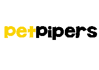 Sticker by Pet Pipers