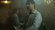 Mexico Bar GIF