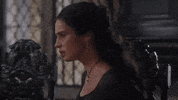 Say What GIF by Poldark
