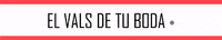 n1dancefit baile boda baile nupcial coreografia boda baile boda barcelona GIF