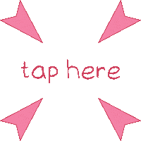 adamarilopeztorres tap here click aqui adamari lopez adamarilopez Sticker