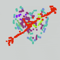 GIF by Boopy Club