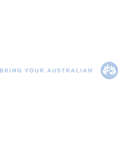 jacobscreekwine giphyupload jacobscreek jacobscreekwine bringyouraustralian Sticker