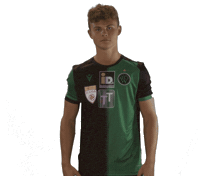 Fcw Sticker by FC Wacker Innsbruck