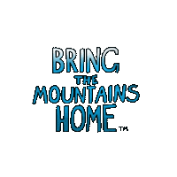 Cheers Adventure Sticker by North Drinkware