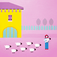 frenchspritz love nature healthy natural GIF