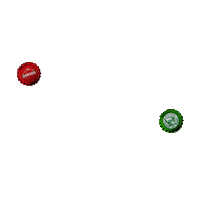 Canarias Islascanarias Sticker by Cerveza Dorada