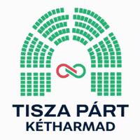 Fidesz GIF by Keddi Kosár