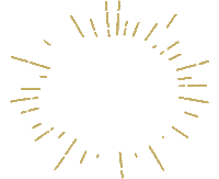 eyes sunglasses Sticker by Le Specs