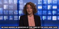 jimmy fallon brenda GIF by The Tonight Show Starring Jimmy Fallon