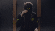Ncaa Go GIF by GoDucks