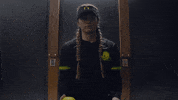 Ncaa Go GIF by GoDucks