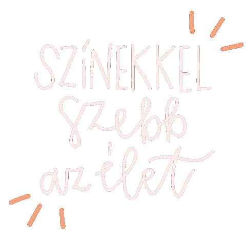 penjoyhu giphyupload toll alkotas muvesz Sticker