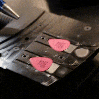 sorry loop GIF