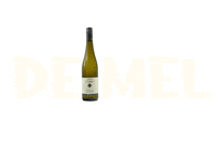 Pfalz Zumwohl GIF by Weingut Deimel