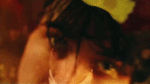 Travis Barker GIF by jxdn