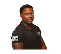 Fitness Yes Sticker by F45 Training Fruit Cove