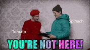 Conor Mckenna Fah GIF by Foil Arms and Hog