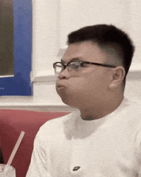 Bigmo GIF