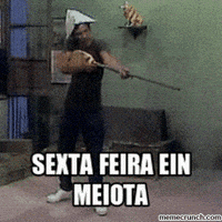 ein GIF