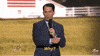 republican national convention rnc GIF by Election 2016