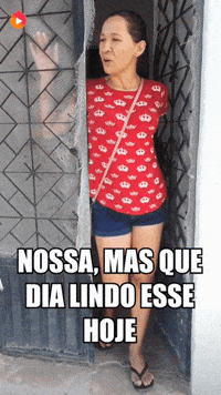 vigovideo funny fun comedy good morning GIF