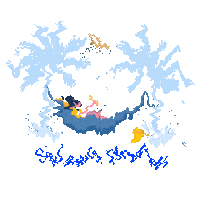 Salamis Otel Sticker by Salamis Bay Conti Resort Hotel