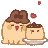 Heart Love Sticker