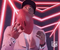 National Football League GIF by NFL