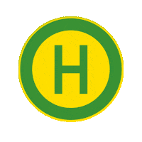 Heart Love Sticker by mobil.nrw